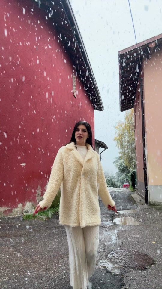 TikTok video thumbnail by anavlore30