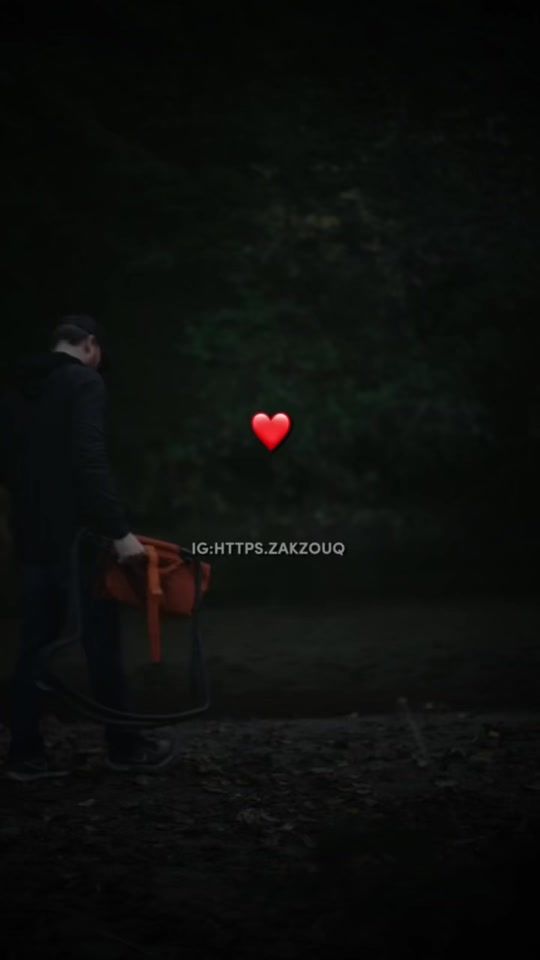 TikTok video thumbnail by mohamedhadjar.99
