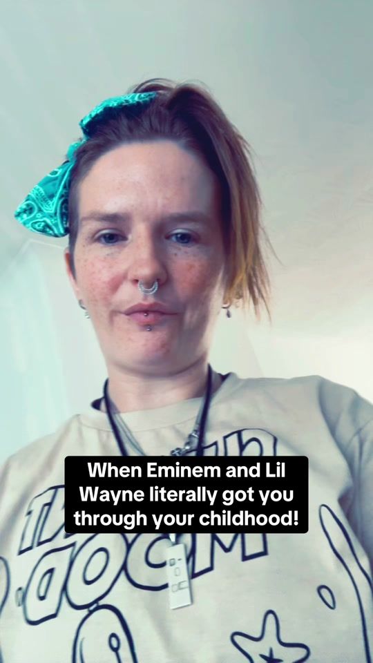 TikTok video thumbnail by keepingupwiththesollitts