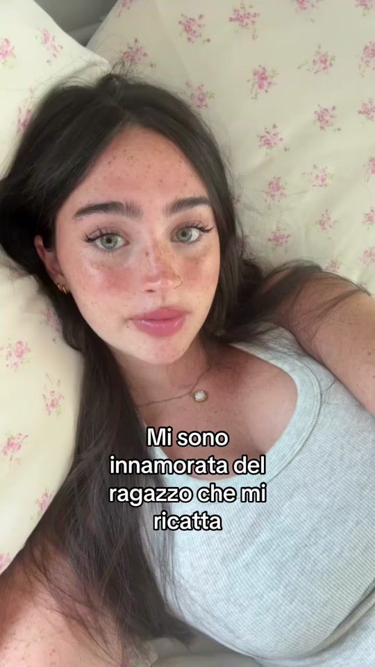 TikTok video thumbnail by nevyager