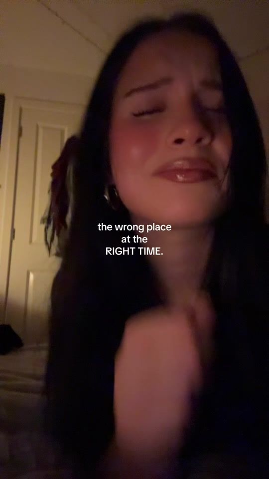 TikTok video thumbnail by edesweeds