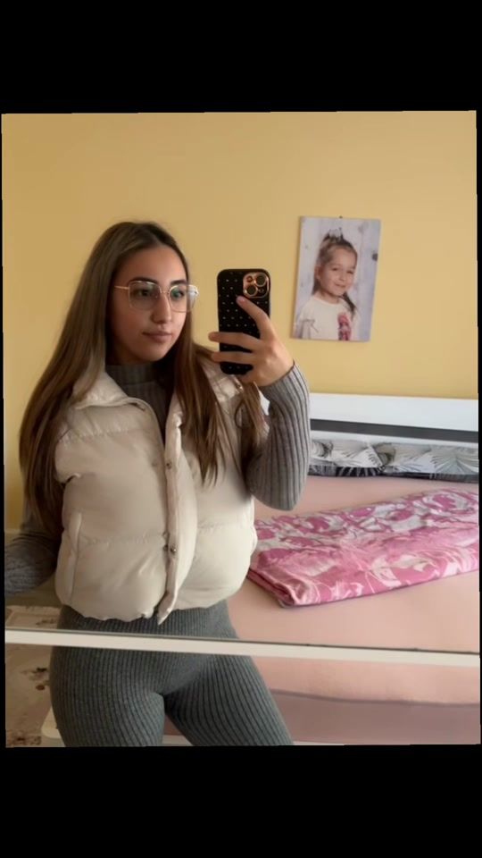TikTok video thumbnail by alina_.mihaela08