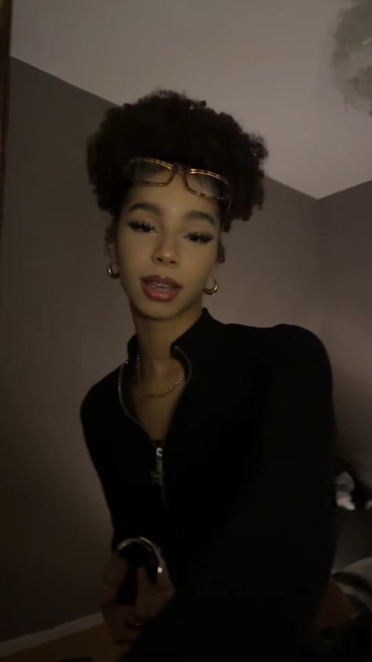 TikTok video thumbnail by m_nkaa_