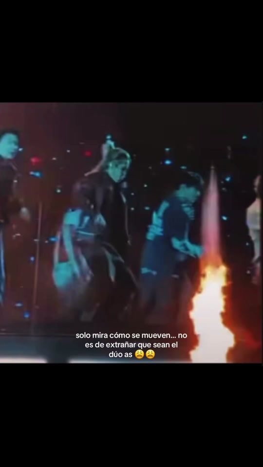 TikTok video thumbnail by __jungkook_5
