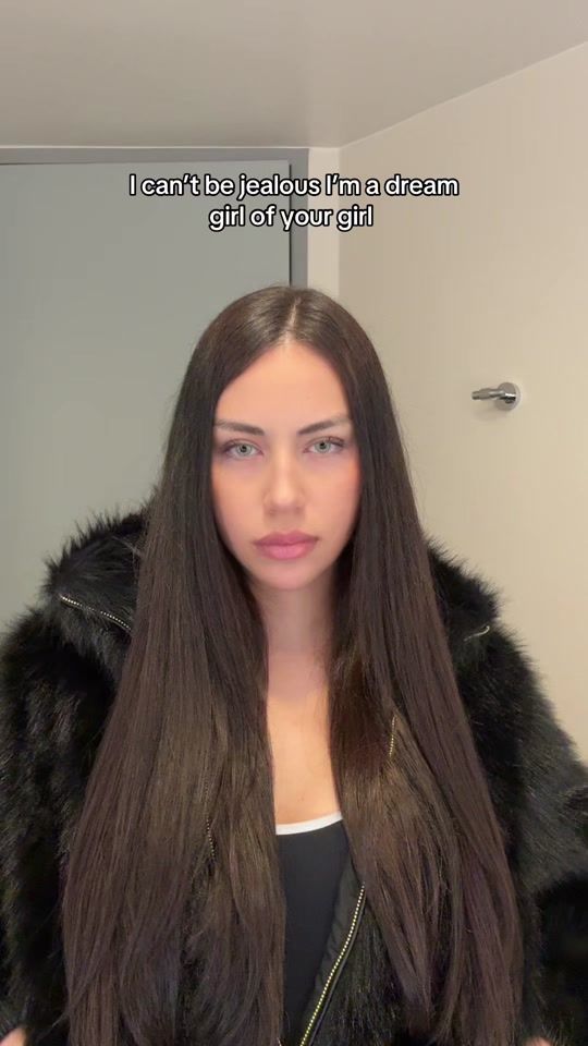 TikTok video thumbnail by innaglorioso