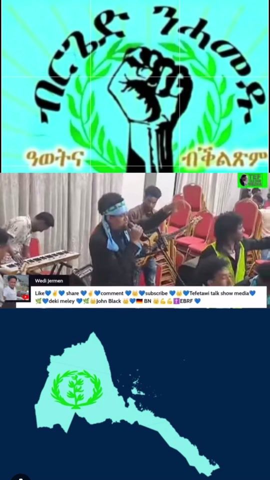 TikTok video thumbnail by hazomo22