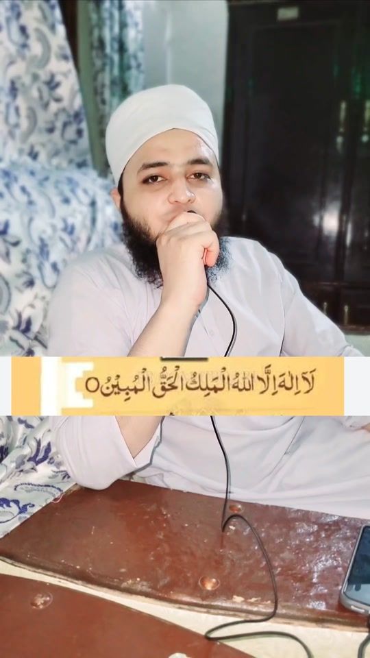 TikTok video thumbnail by muhammadawais.320