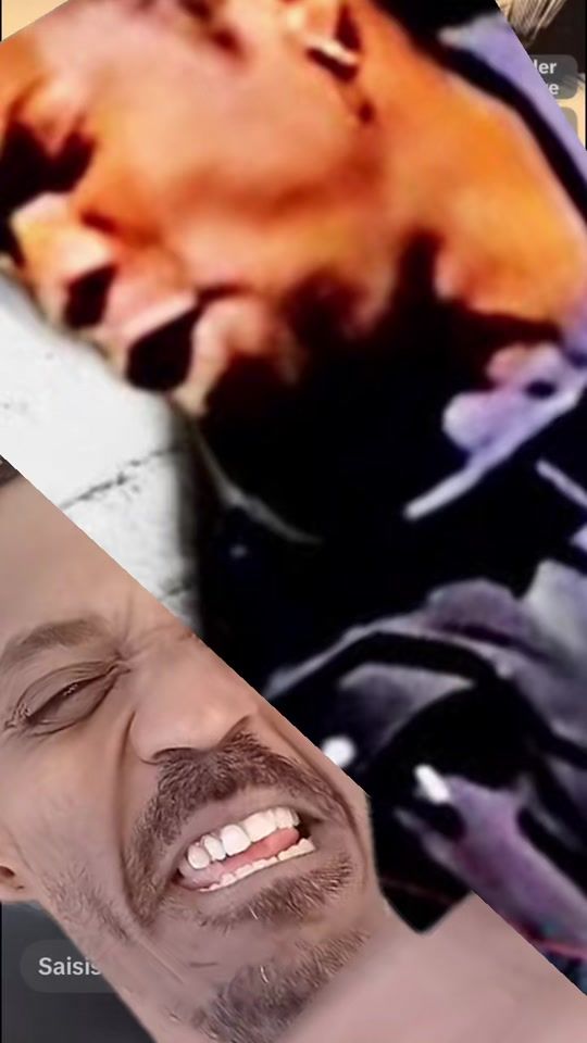 TikTok video thumbnail by buzz_dingue0