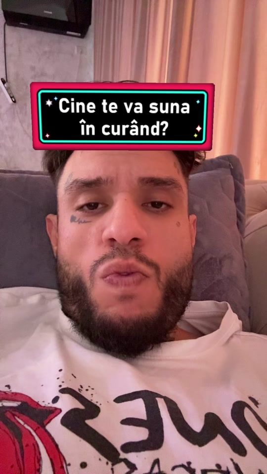 TikTok video thumbnail by nikolas_prym
