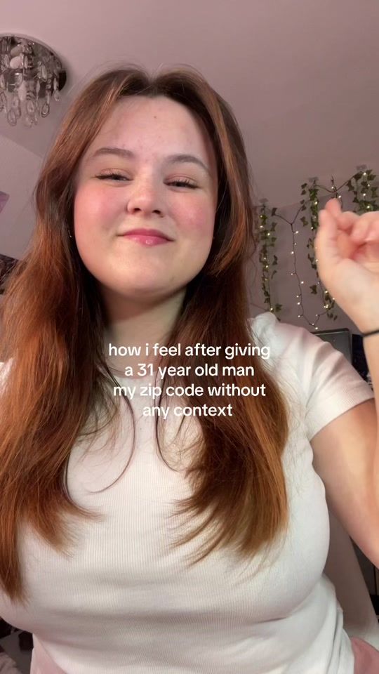 TikTok video thumbnail by emlovesnialler