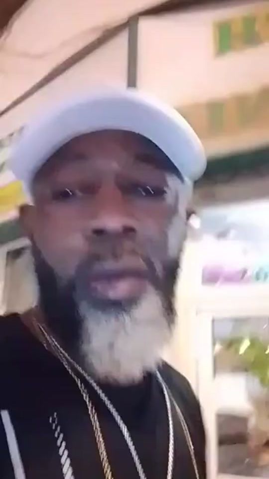 TikTok video thumbnail by watatoto