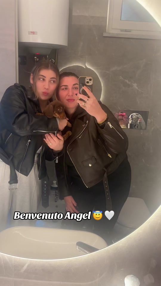 TikTok video thumbnail by alessandrafiorettii