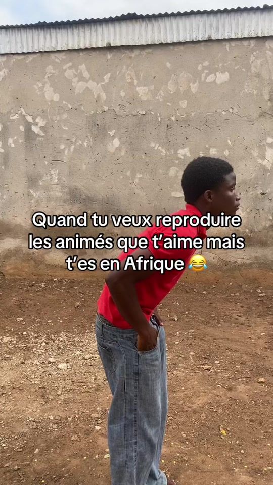 TikTok video thumbnail by malasco18