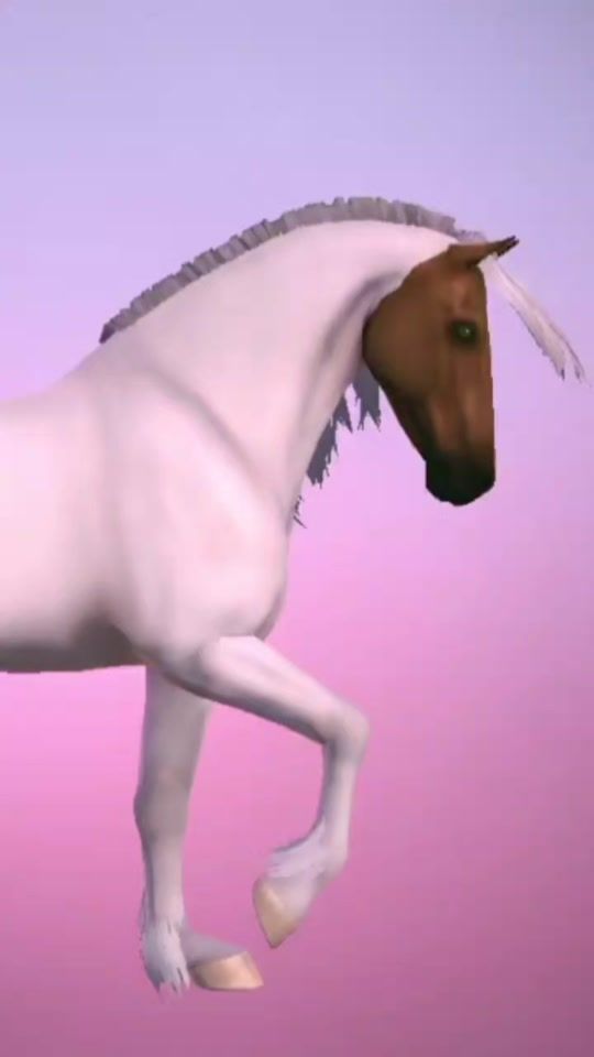 TikTok video thumbnail by jadoudr2023