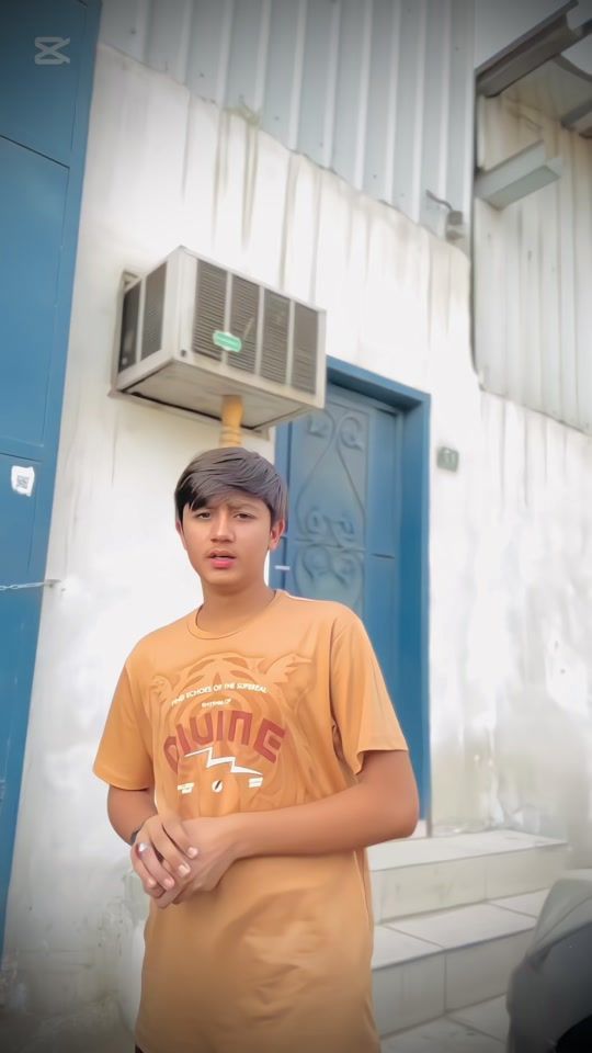 TikTok video thumbnail by nomii_j7