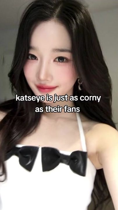 TikTok video thumbnail by 22lime