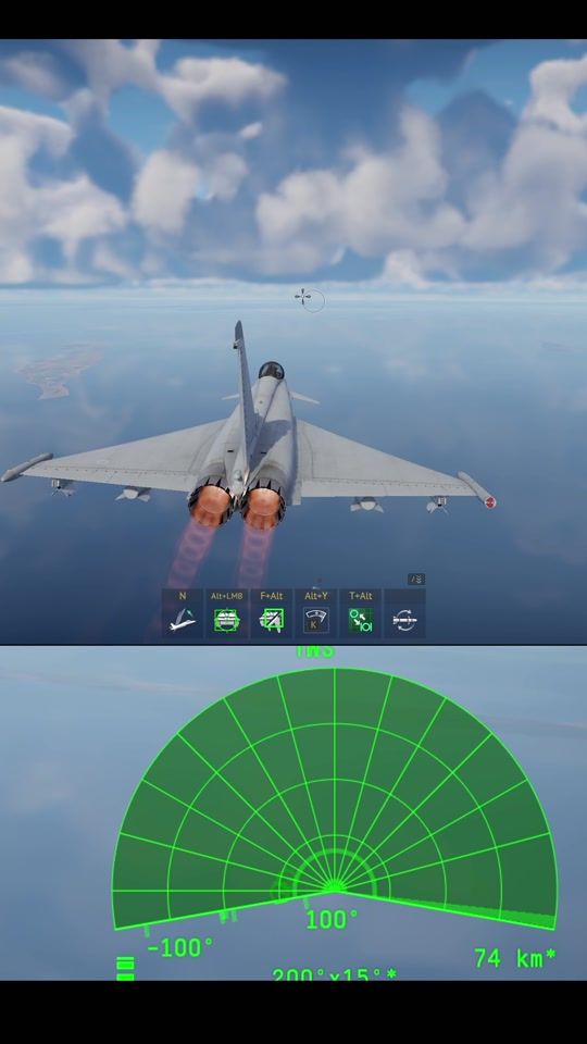 TikTok video thumbnail by mirunei