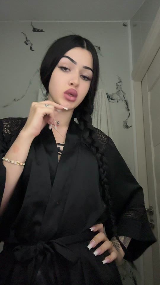 TikTok video thumbnail by bbbbbbb_1702