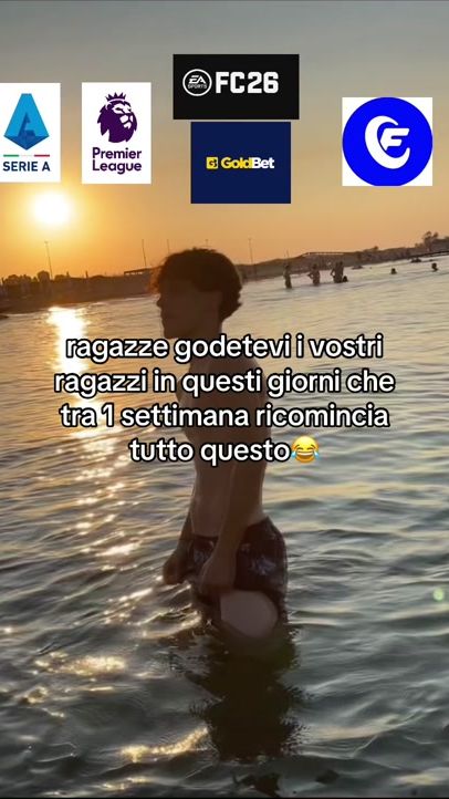 TikTok video thumbnail by kinderjno