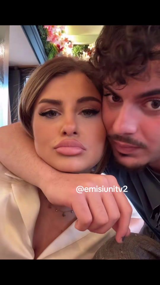 TikTok video thumbnail by emisiunitv2