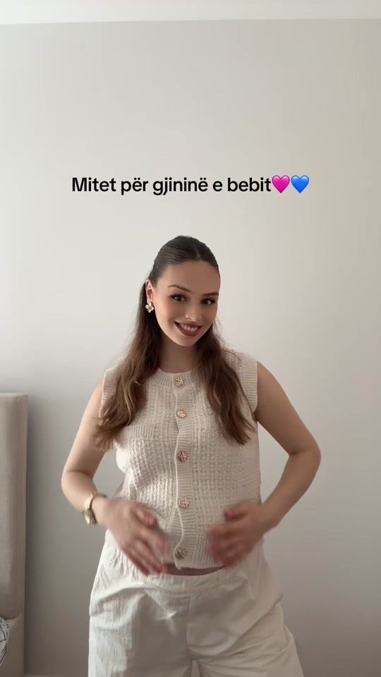 TikTok video thumbnail by dyktofaj
