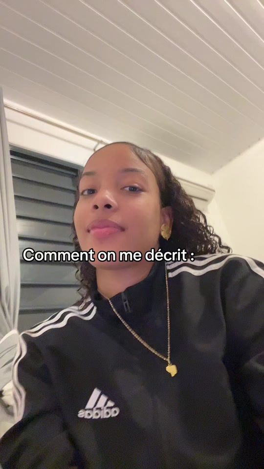 TikTok video thumbnail by user972284529