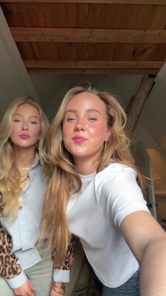 TikTok video thumbnail by lisa.sijsma