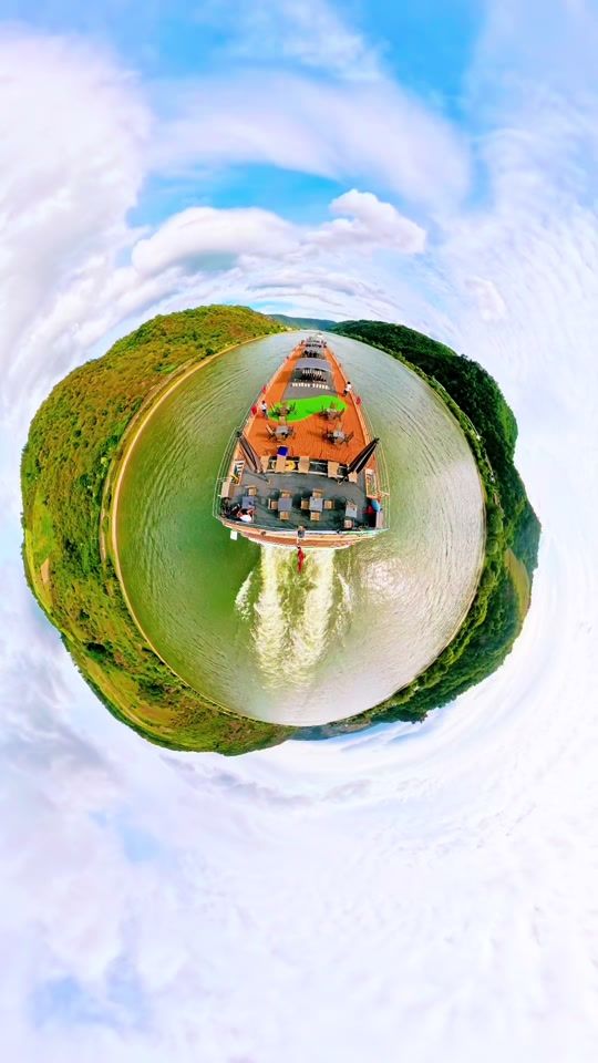TikTok video thumbnail by rivershiplife