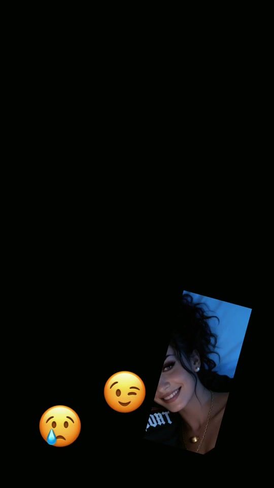 TikTok video thumbnail by bonikralizatanatiktoka