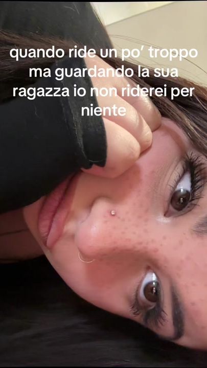 TikTok video thumbnail by kadyyprime