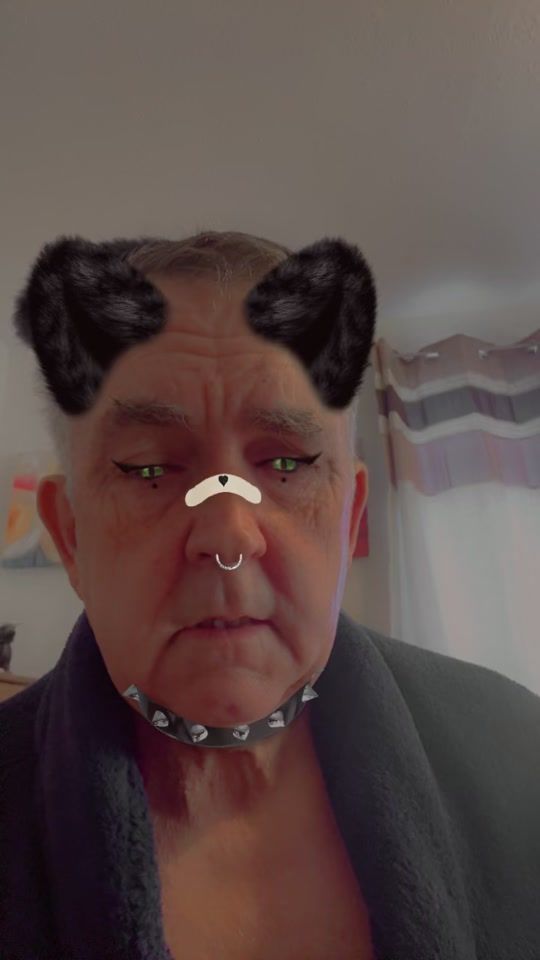 TikTok video thumbnail by mikel1114