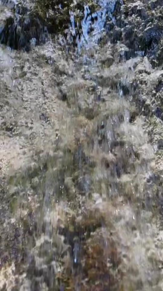 TikTok video thumbnail by christianthomasprey
