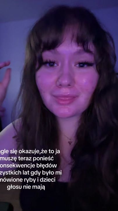 TikTok video thumbnail by 0_20202