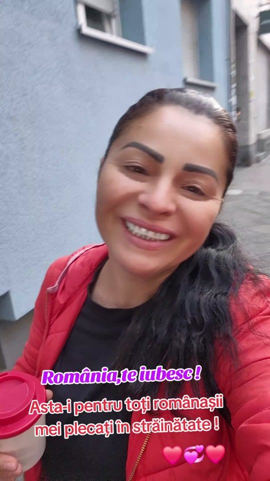 TikTok video thumbnail by lilianabajenaru