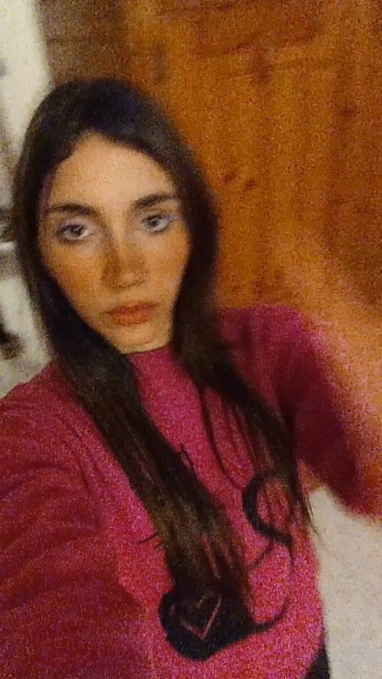 TikTok video thumbnail by ferranti.sara6