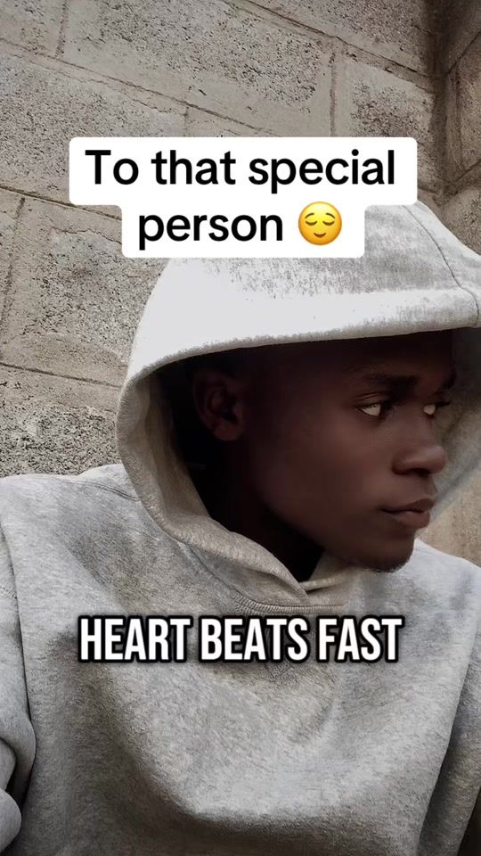 TikTok video thumbnail by afrobloodafs0