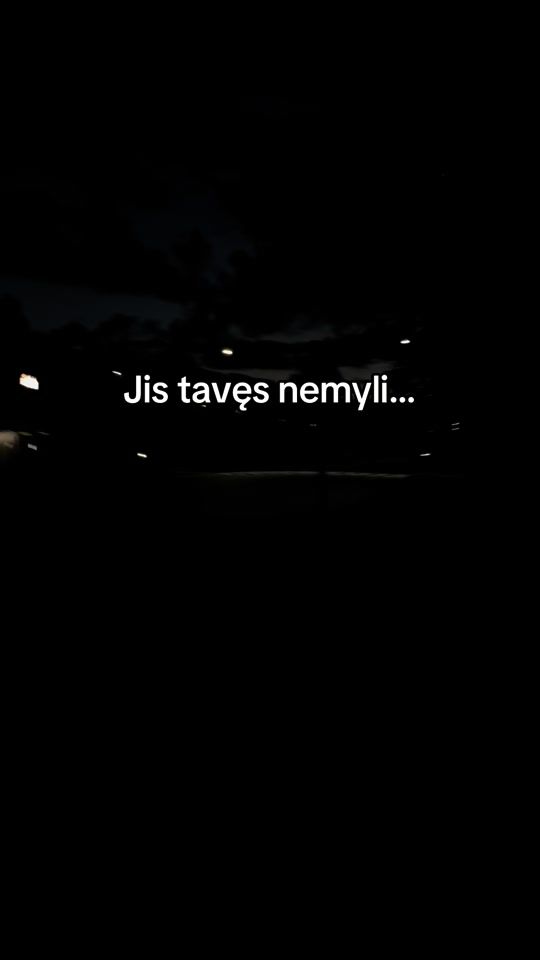 TikTok video thumbnail by gabytee_5