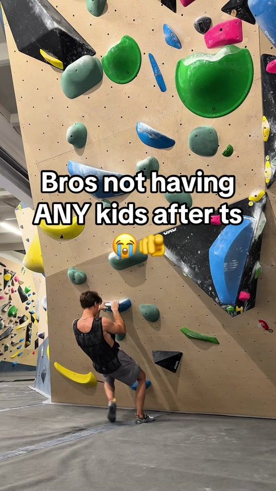 TikTok video thumbnail by marcelclimber