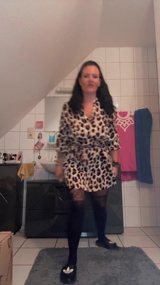 TikTok video thumbnail by rosa__welt
