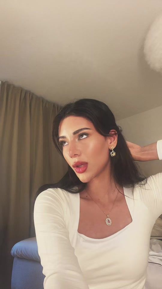 TikTok video thumbnail by ayaalhay_