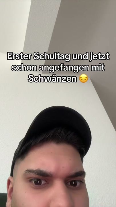 TikTok video thumbnail by a1rian29