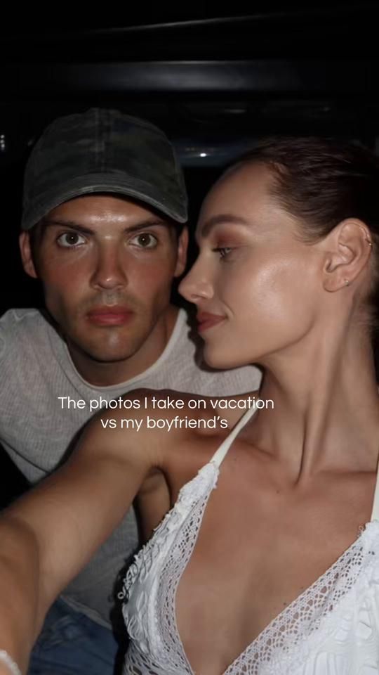 TikTok video thumbnail by piaihlen