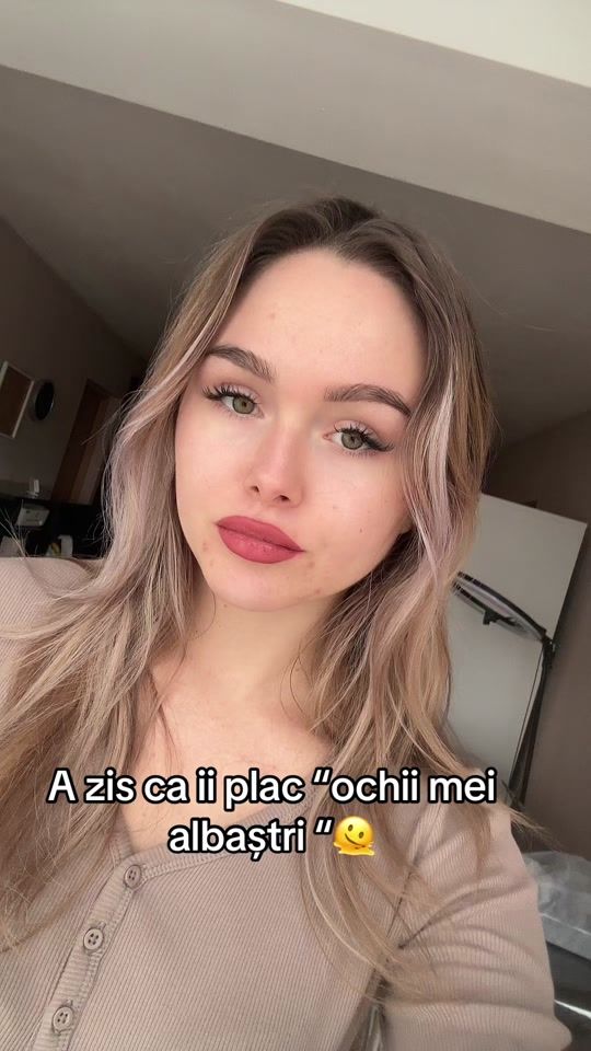 TikTok video thumbnail by nicoleta_.b