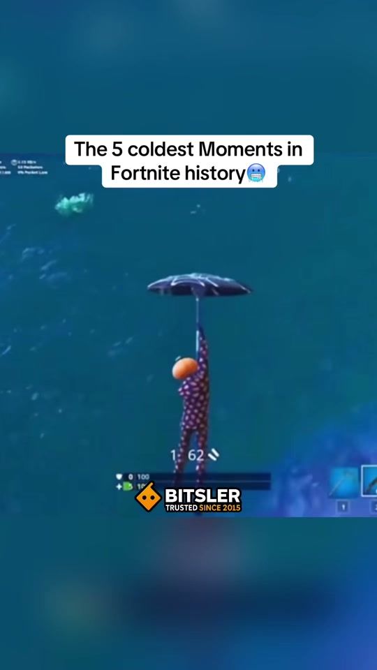 TikTok video thumbnail by just_lorenz