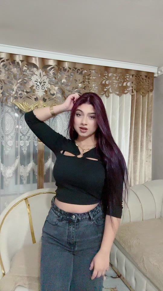 TikTok video thumbnail by zina_krasimirova.1