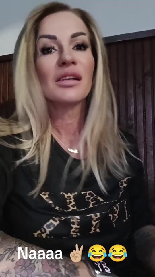 TikTok video thumbnail by bbea1974