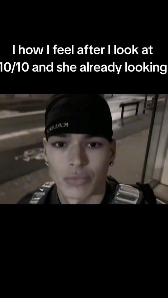 TikTok video thumbnail by dimitri_848