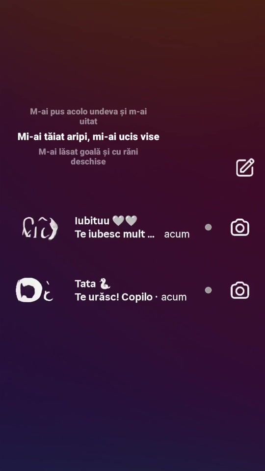 TikTok video thumbnail by user._.name._.a