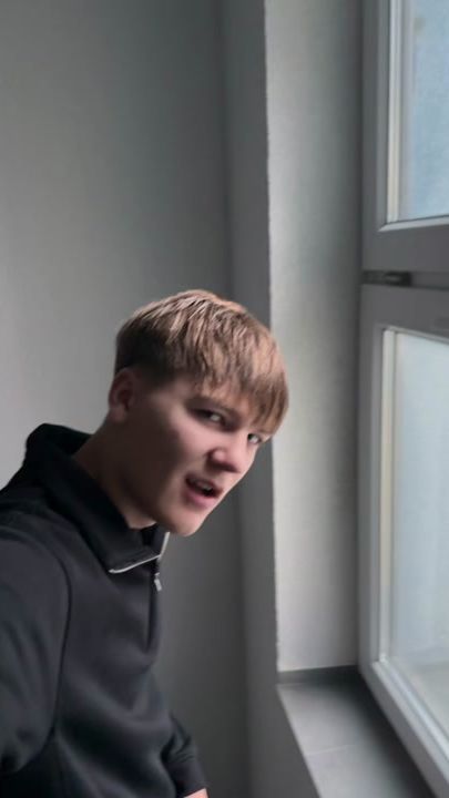 TikTok video thumbnail by voznakk