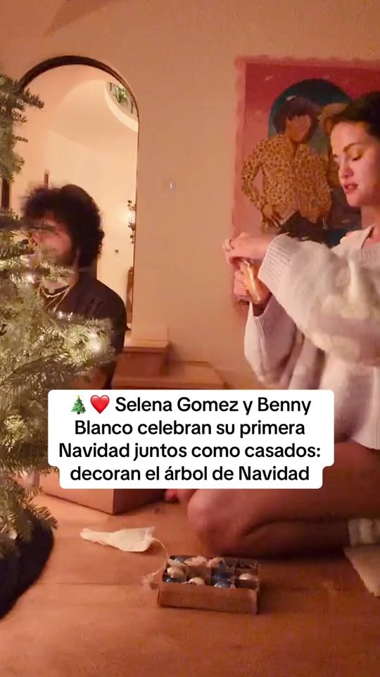 TikTok video thumbnail by elespanolcom